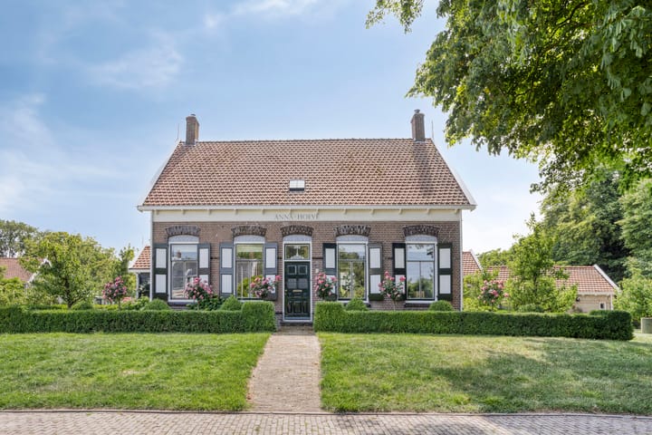 Foto 4 van Frisostraat 13