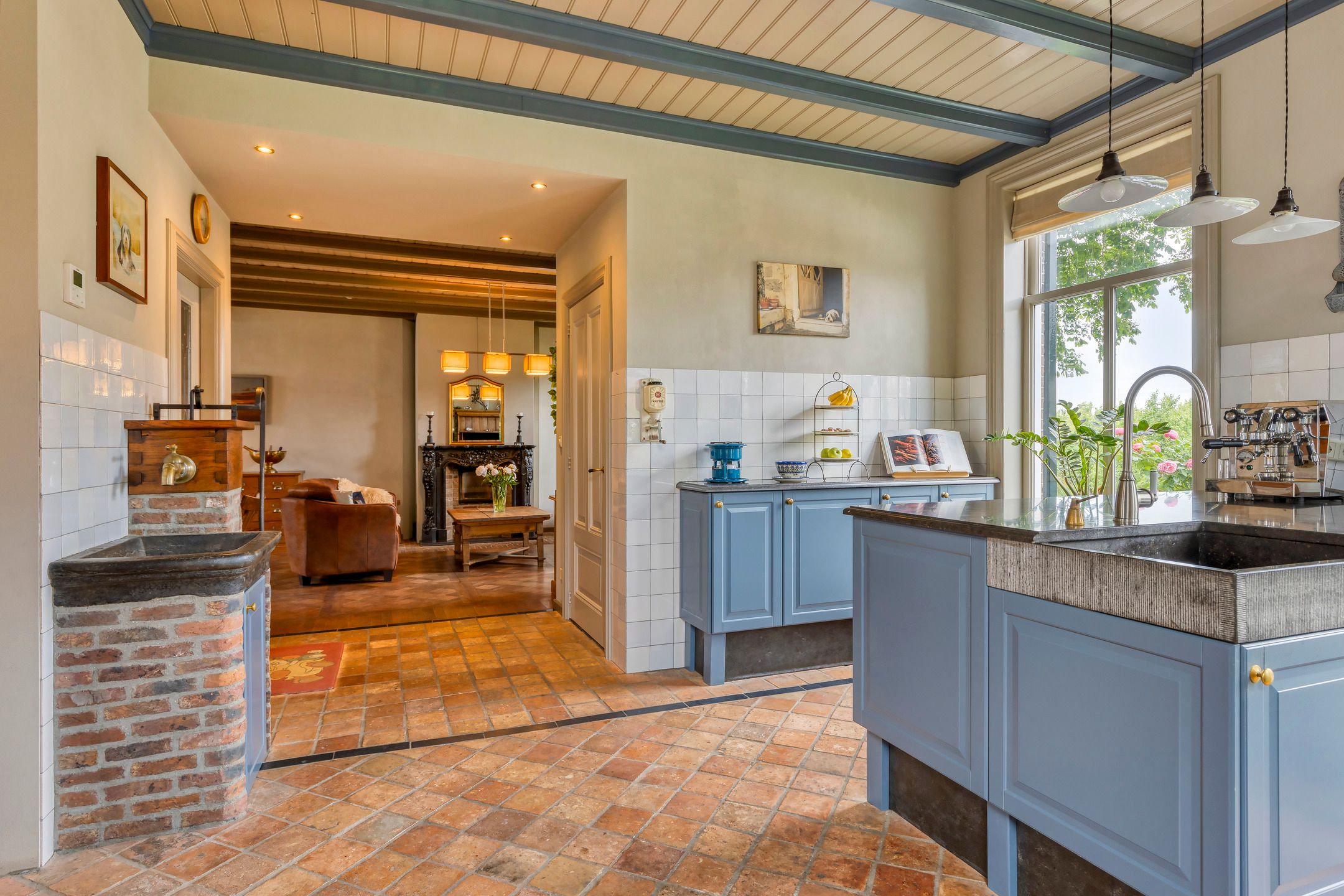 Photo 15 of Frisostraat 13