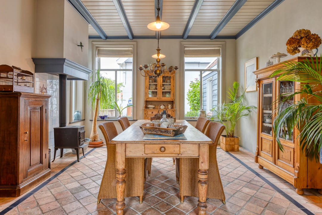 Photo 17 of Frisostraat 13