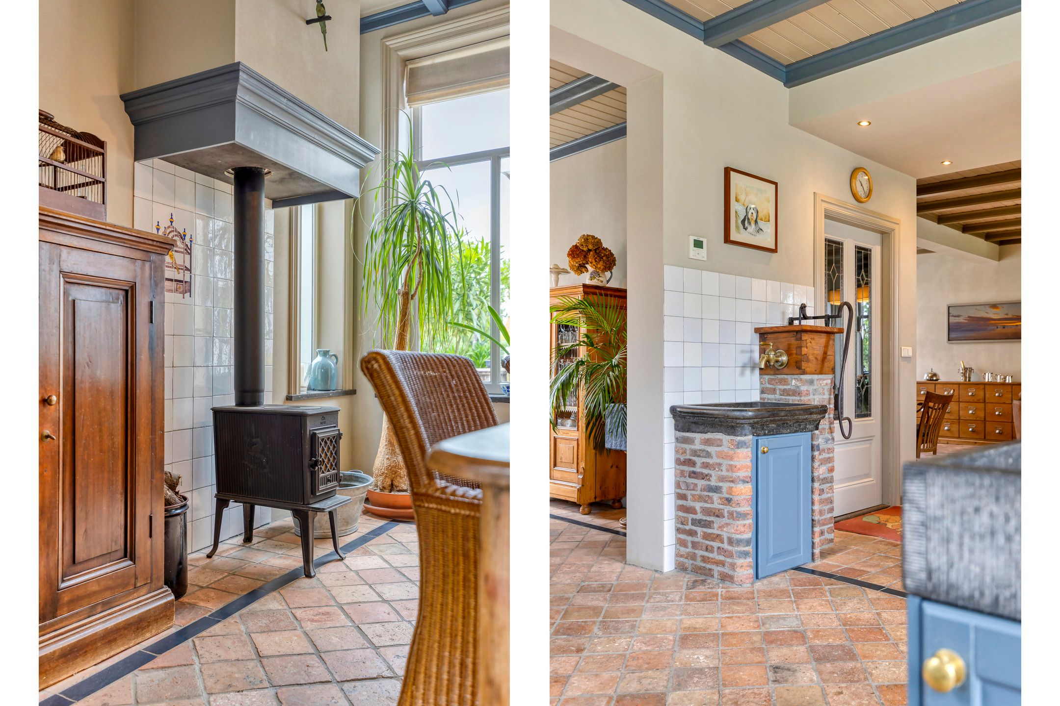 Photo 18 of Frisostraat 13