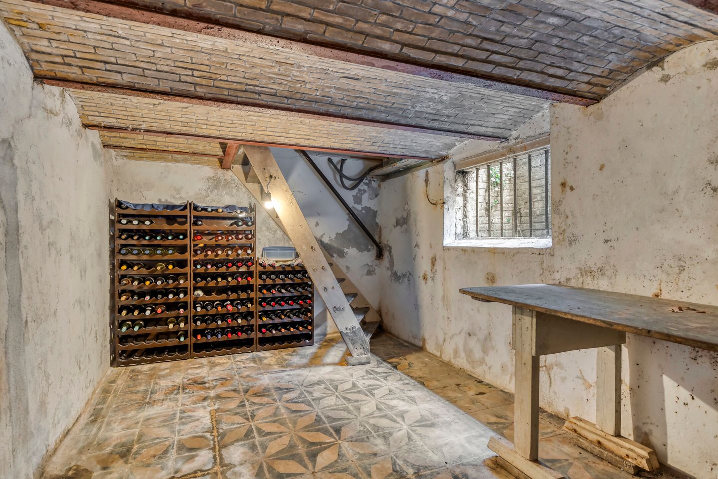 Photo 19 of Frisostraat 13