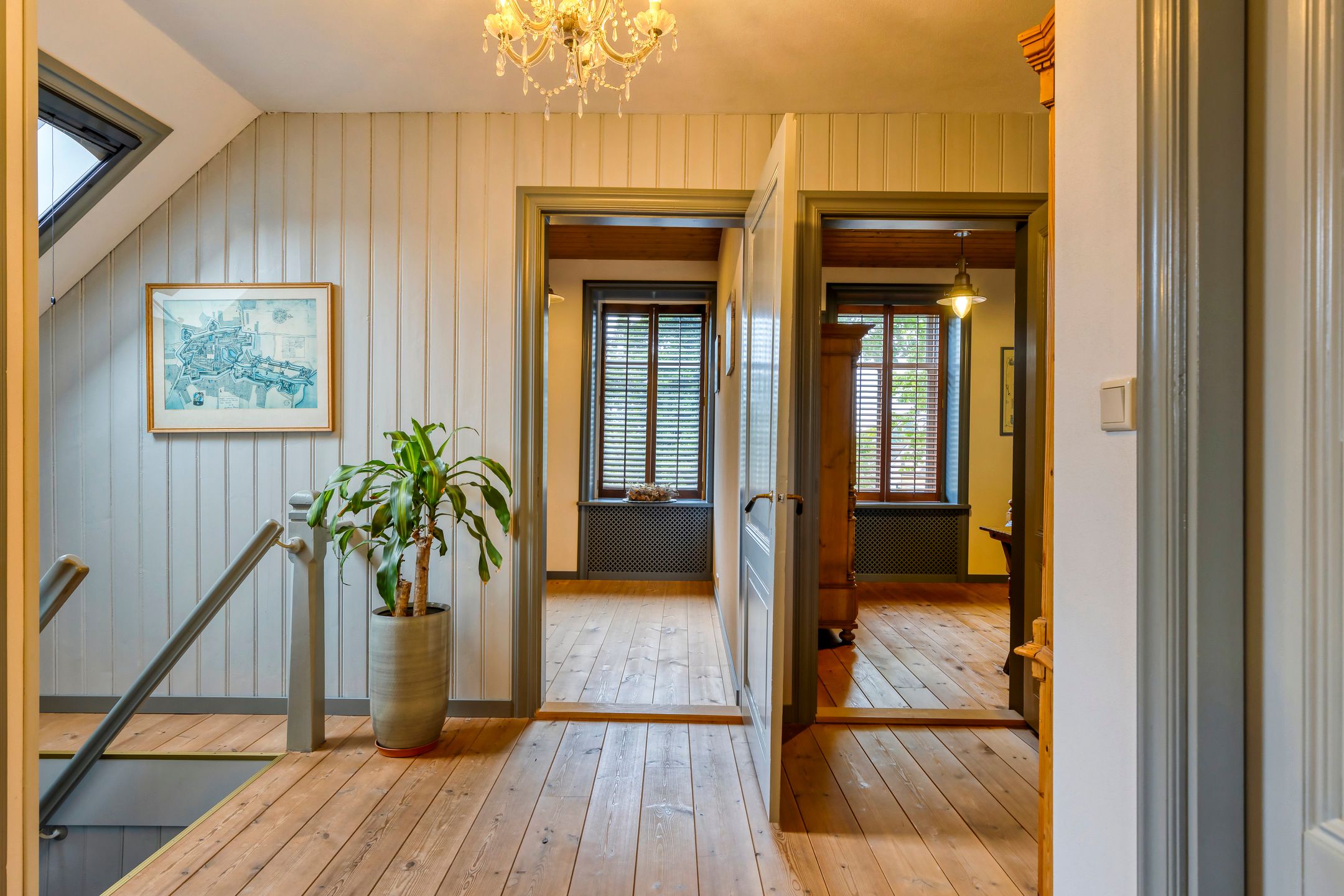 Photo 21 of Frisostraat 13