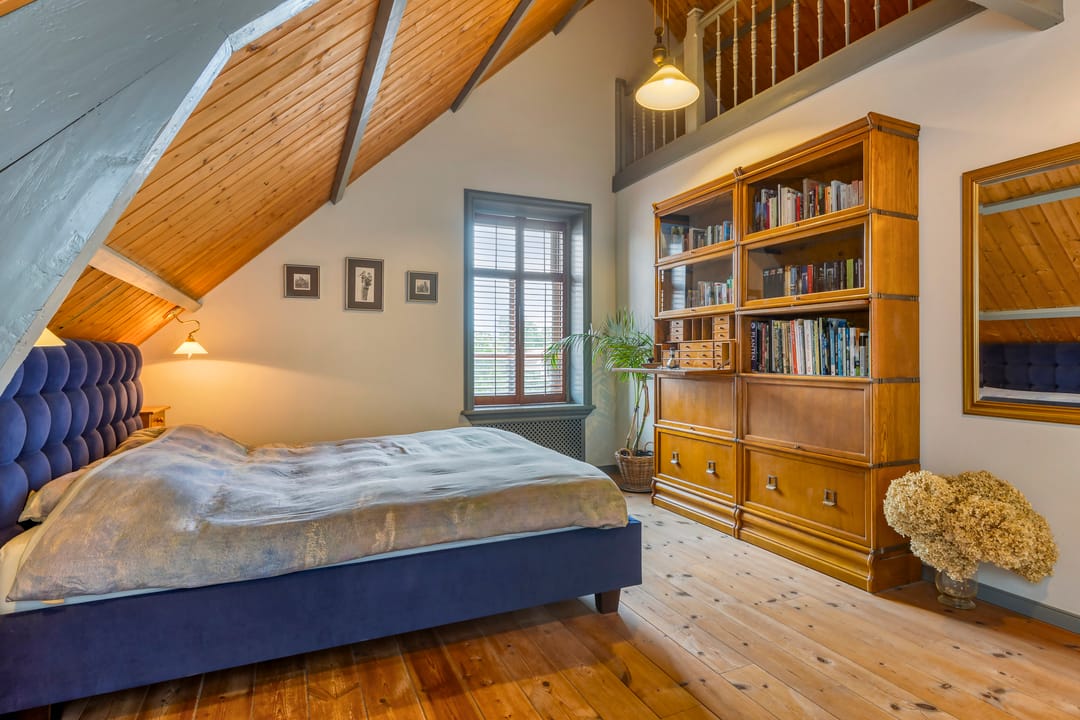 Photo 22 of Frisostraat 13