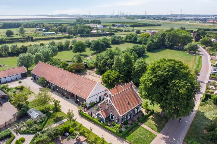 Foto 2 van Frisostraat 13