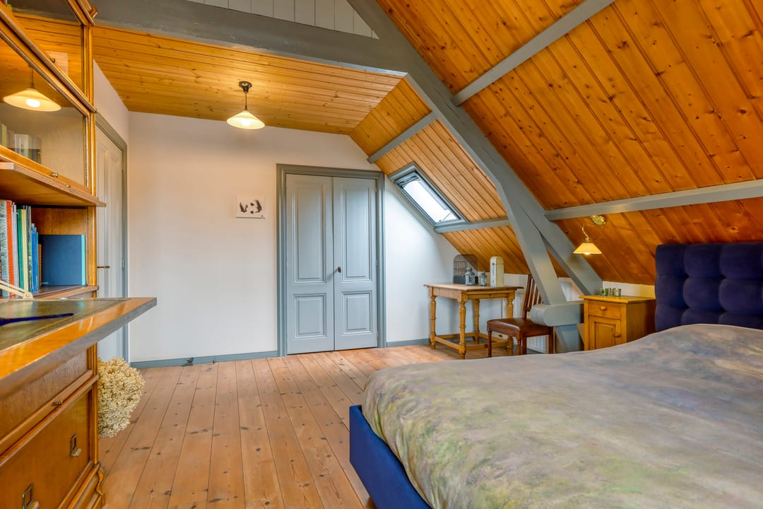 Photo 23 of Frisostraat 13