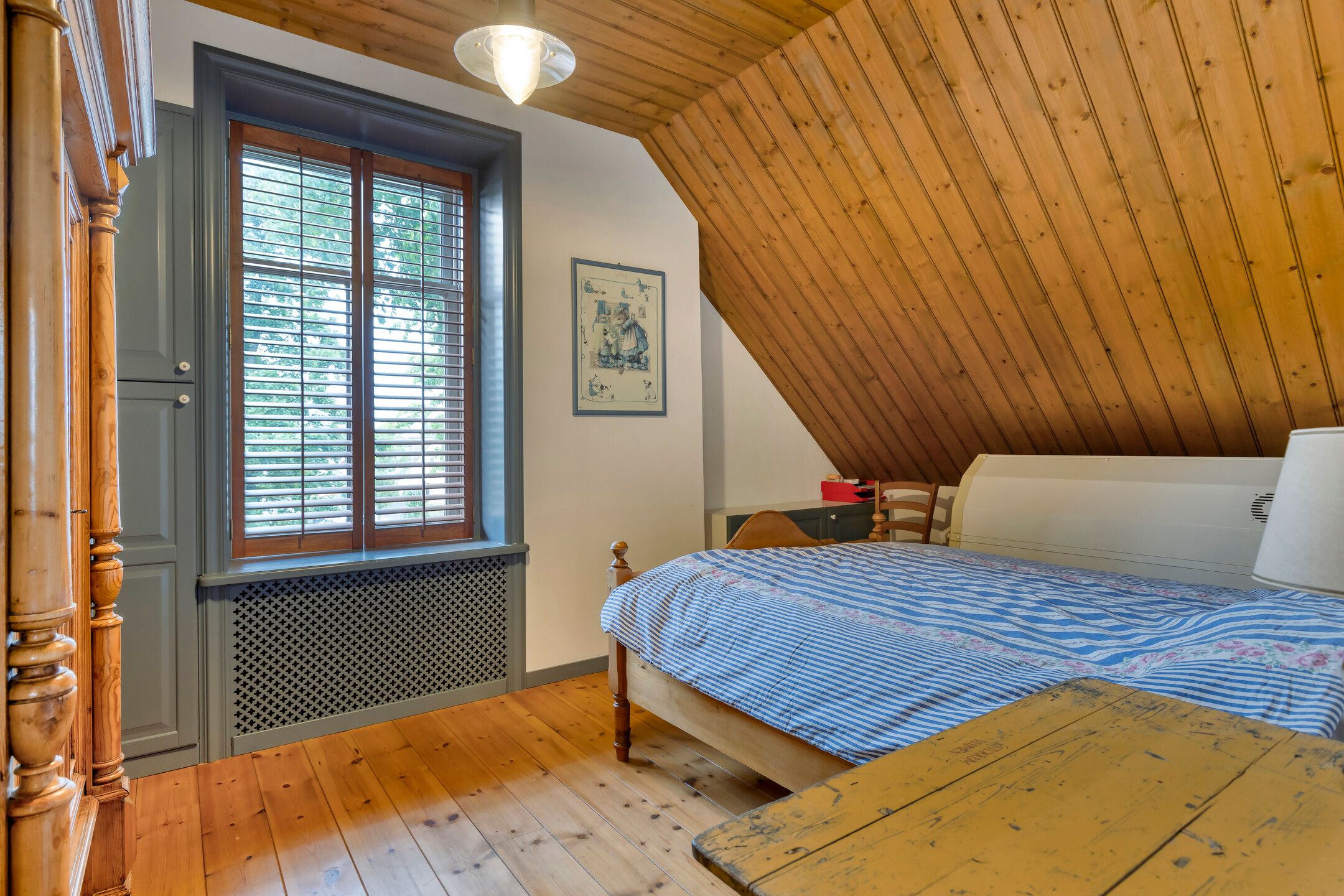 Photo 24 of Frisostraat 13