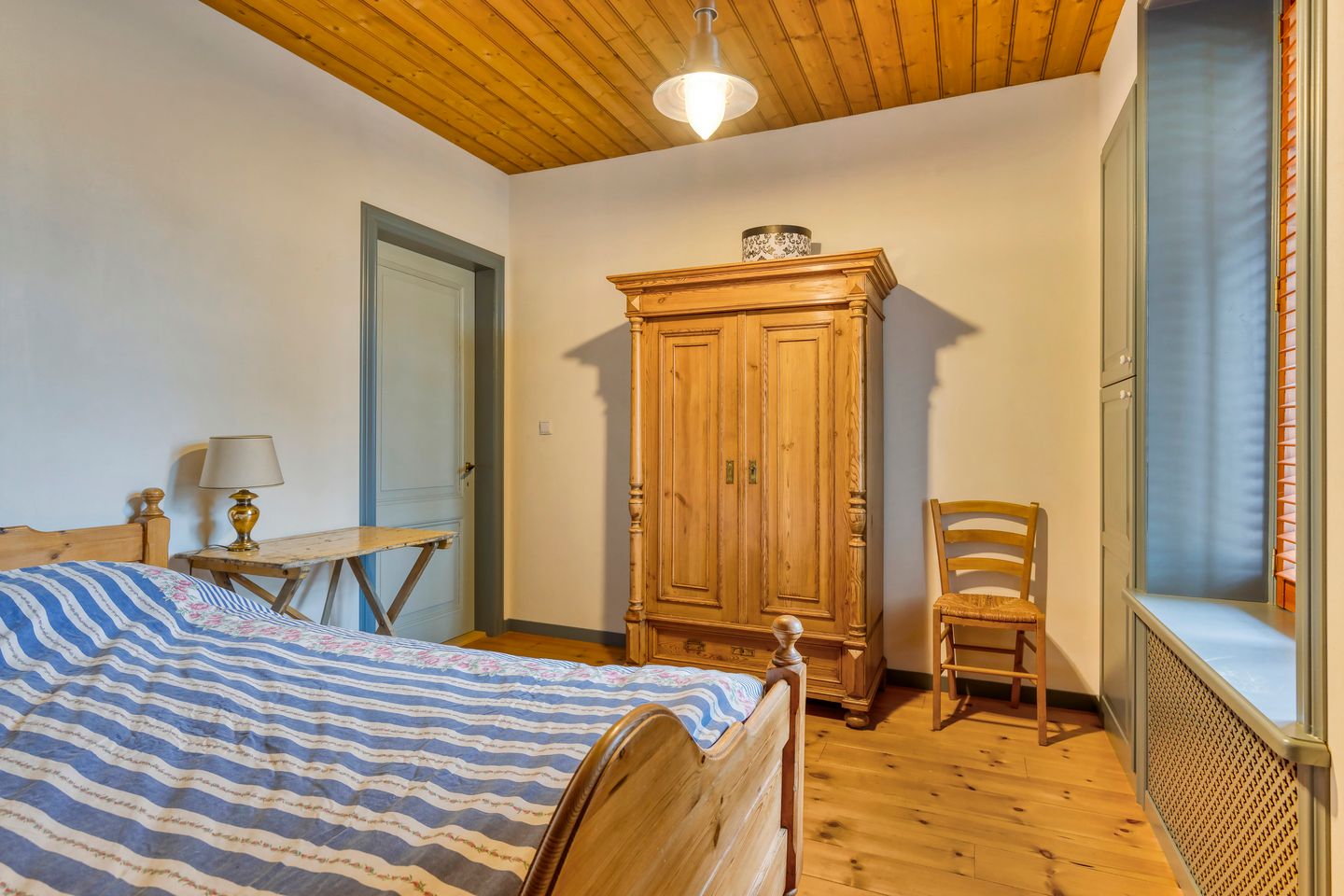 Photo 25 of Frisostraat 13