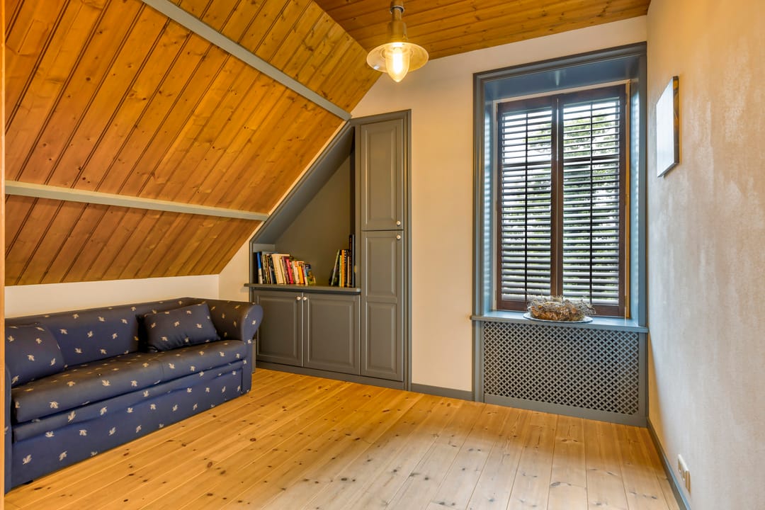 Photo 26 of Frisostraat 13