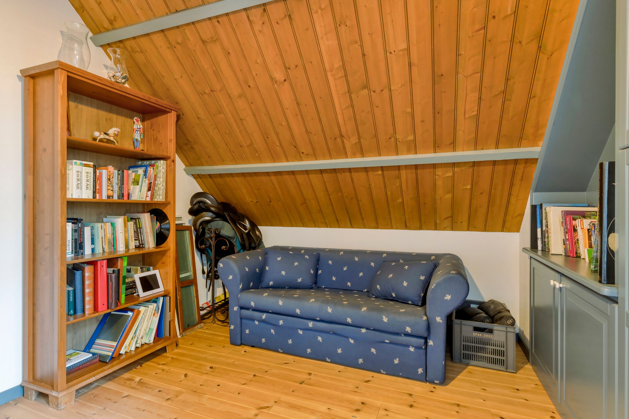 Photo 27 of Frisostraat 13