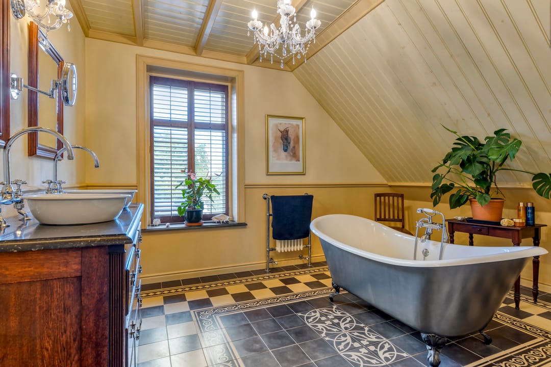 Photo 28 of Frisostraat 13