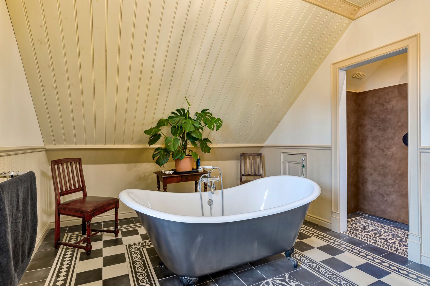 Photo 29 of Frisostraat 13