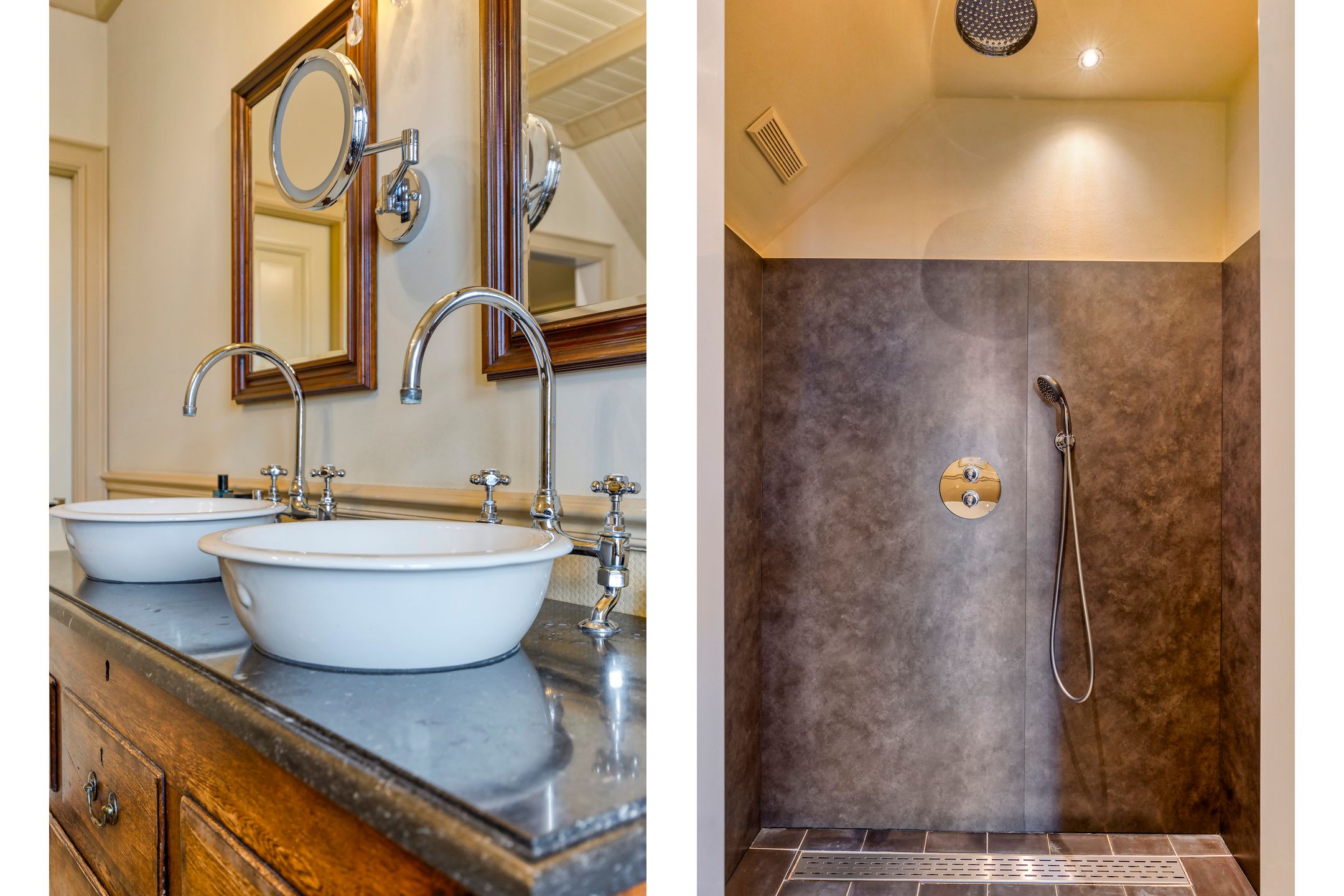 Photo 30 of Frisostraat 13