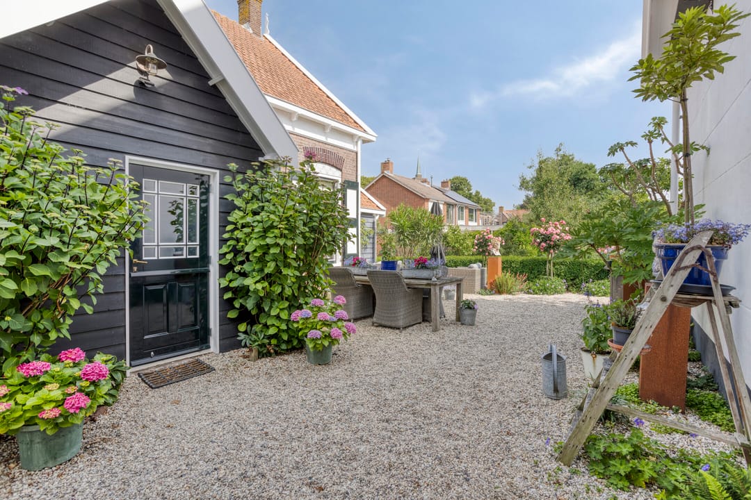 Photo 31 of Frisostraat 13