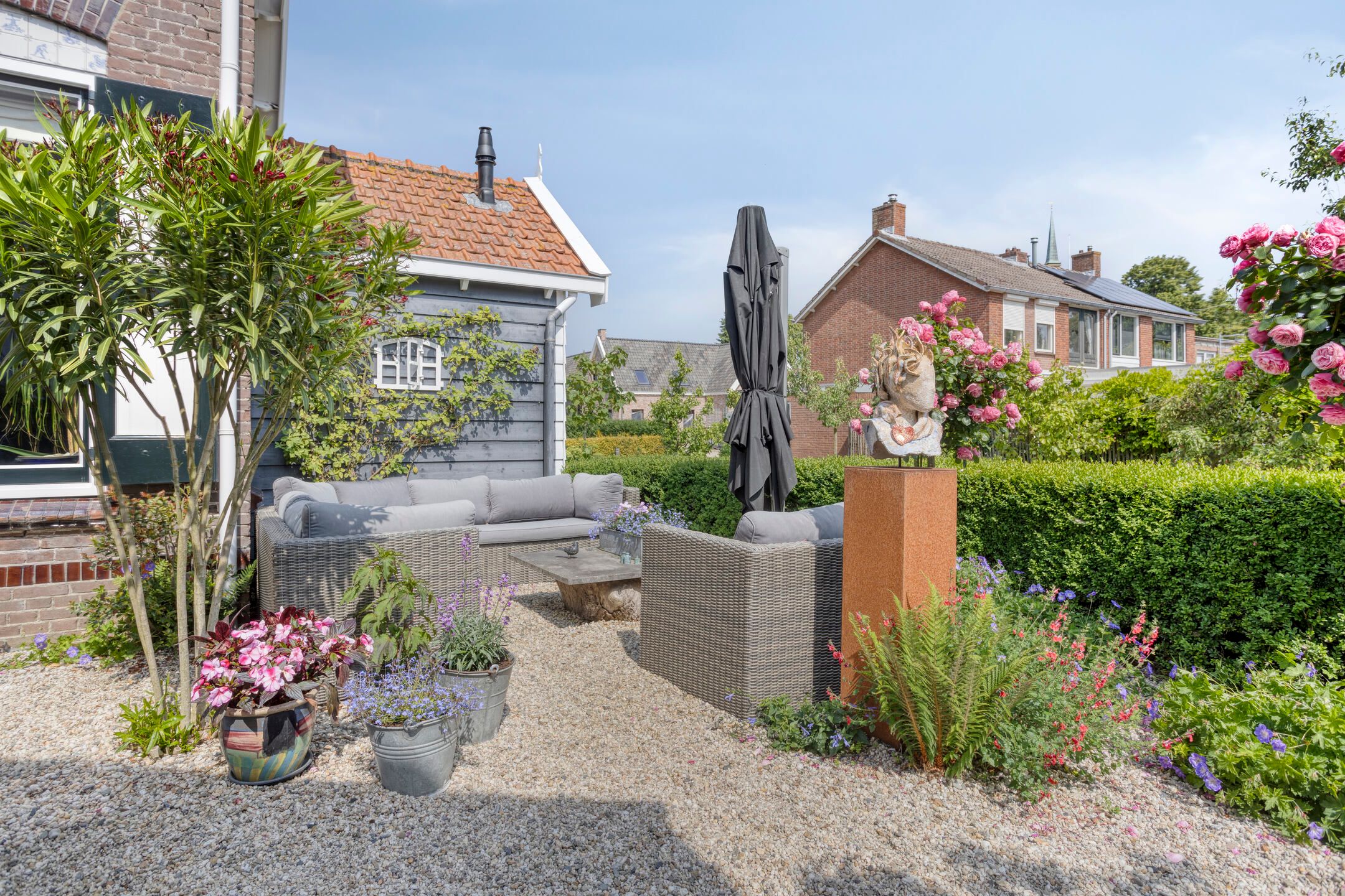 Photo 33 of Frisostraat 13