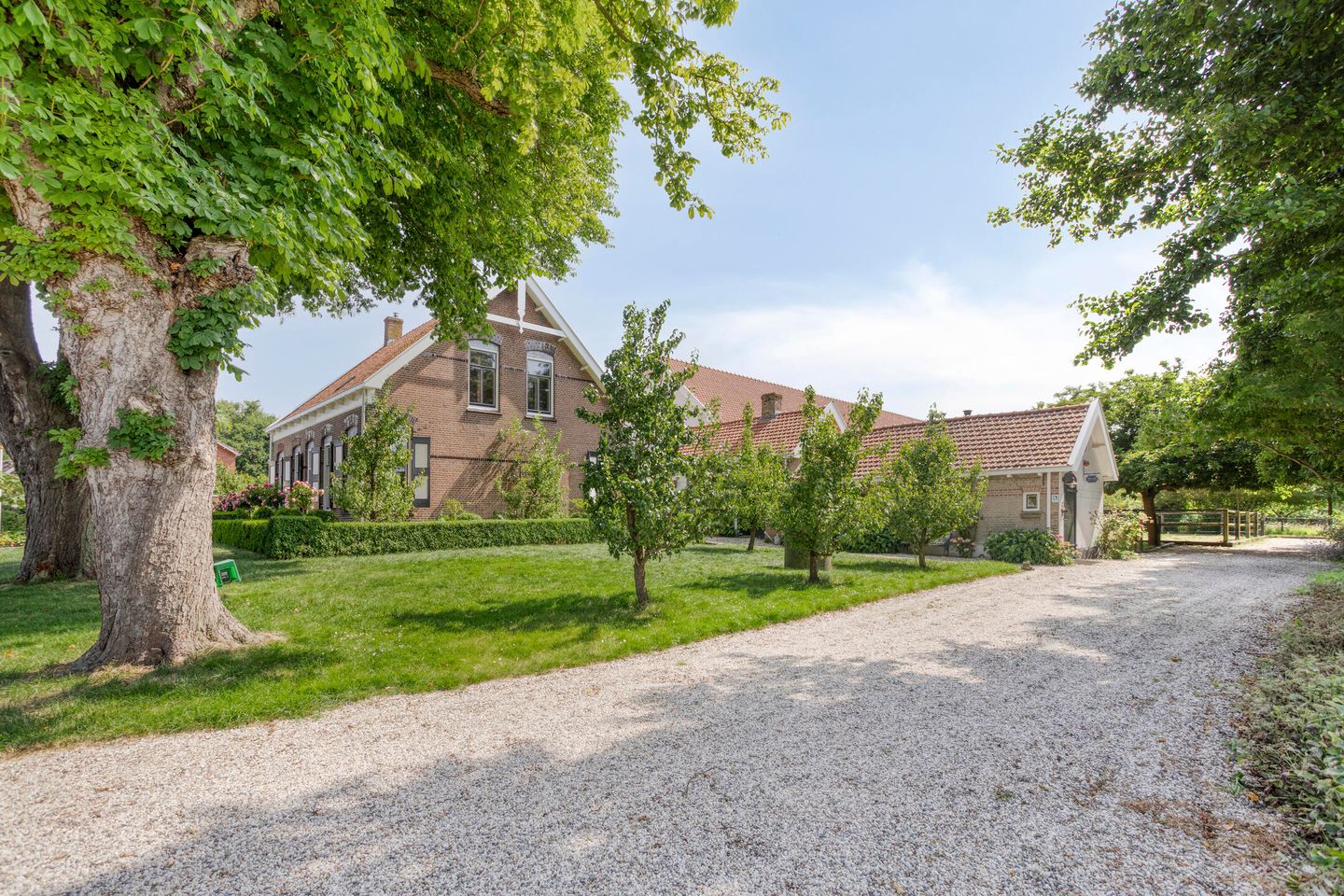 Photo 34 of Frisostraat 13