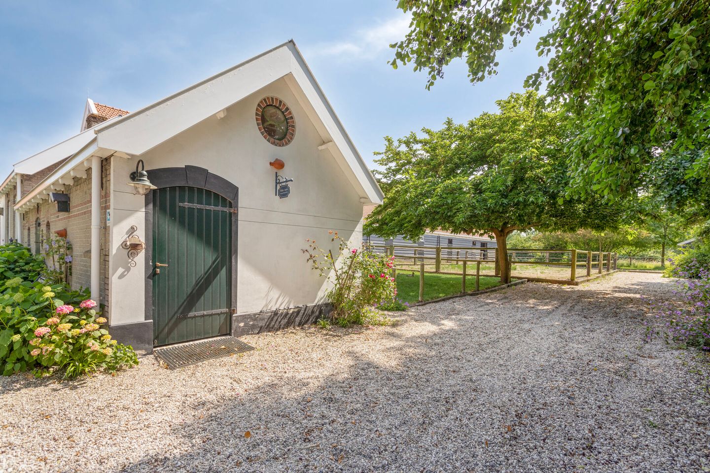 Photo 35 of Frisostraat 13