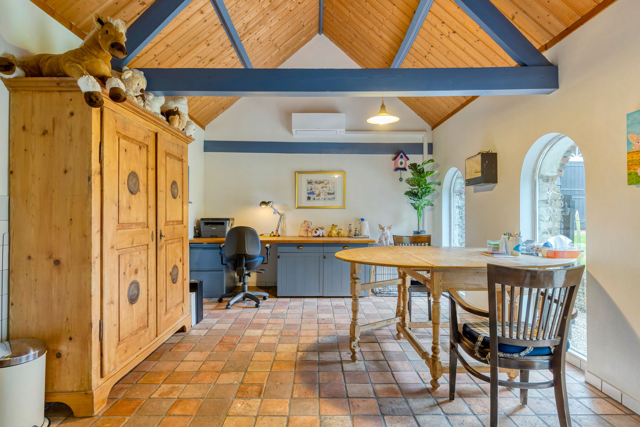 Photo 36 of Frisostraat 13