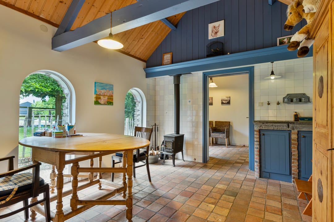 Photo 37 of Frisostraat 13