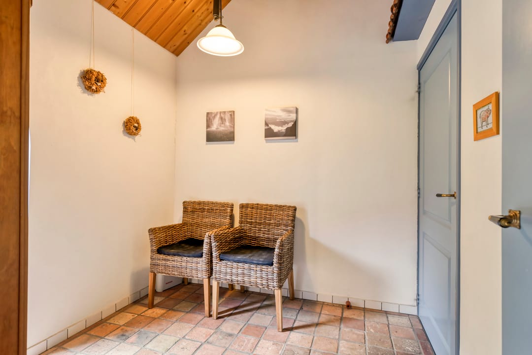 Photo 38 of Frisostraat 13