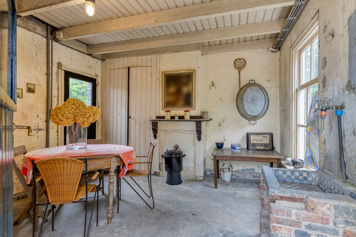 Photo 40 of Frisostraat 13