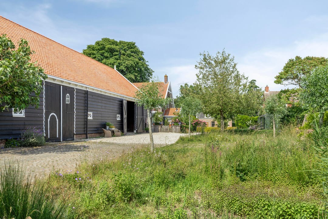 Photo 43 of Frisostraat 13