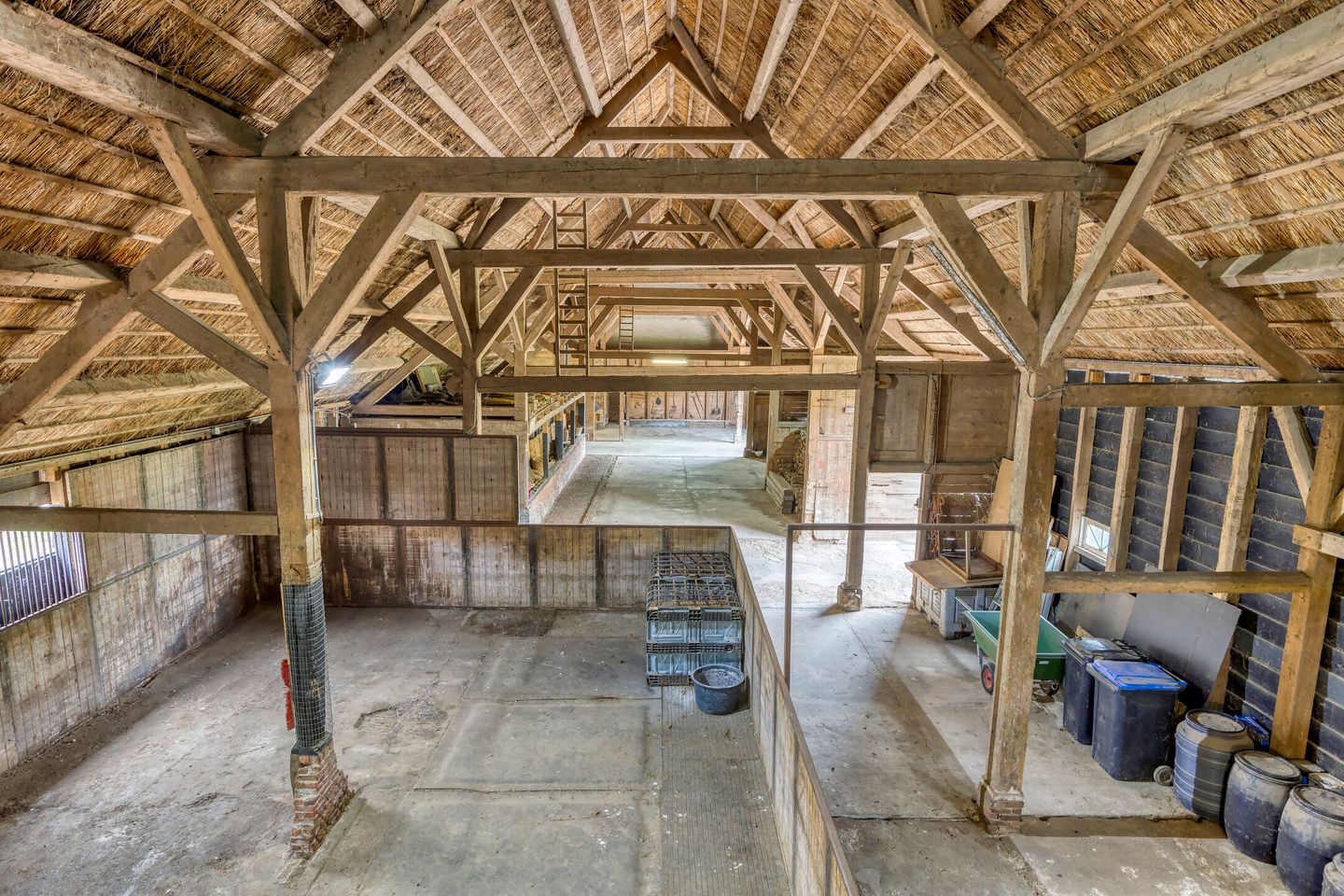 Photo 44 of Frisostraat 13