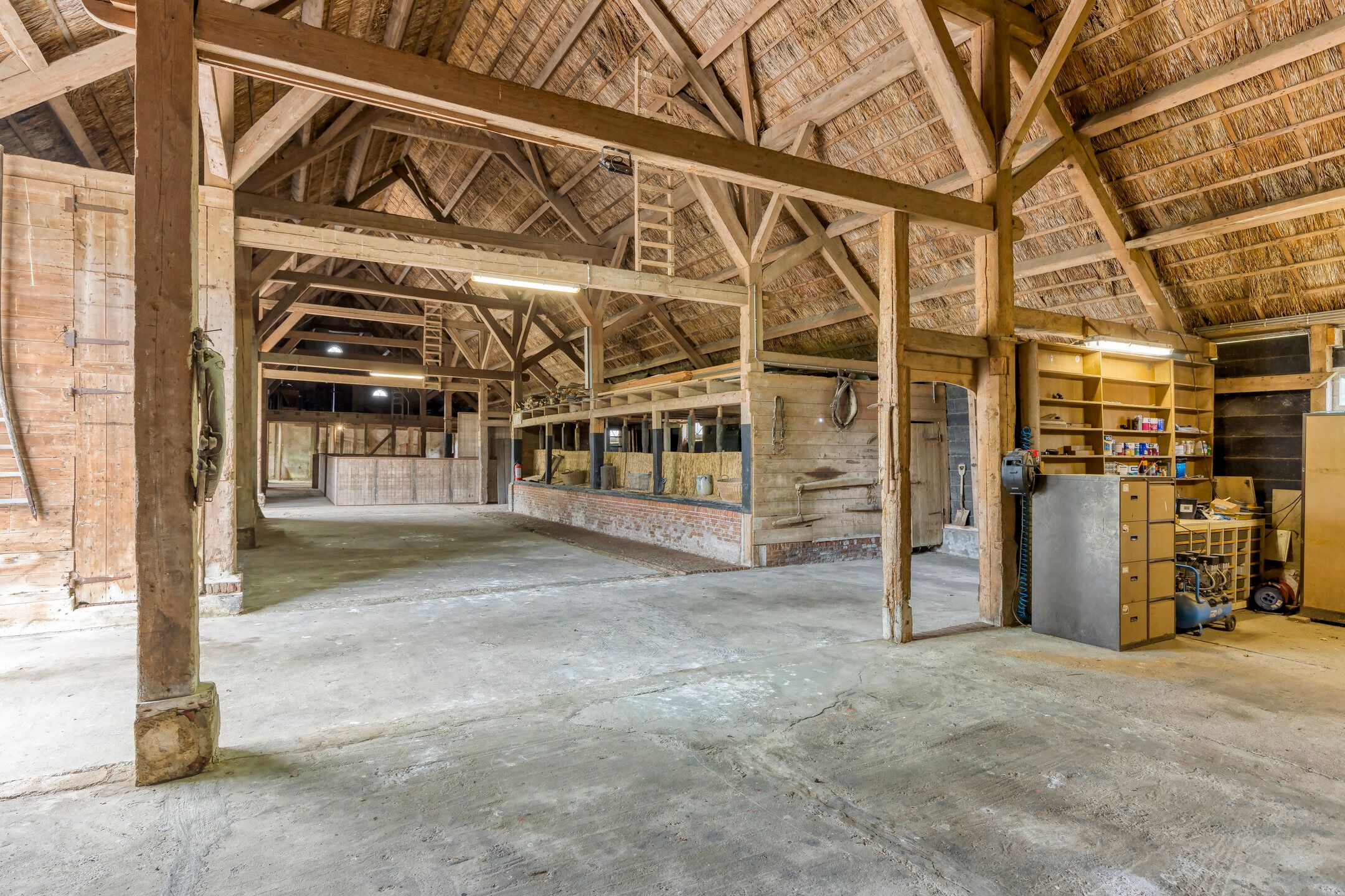 Photo 45 of Frisostraat 13