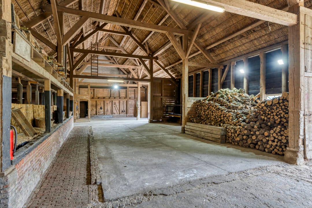 Photo 46 of Frisostraat 13