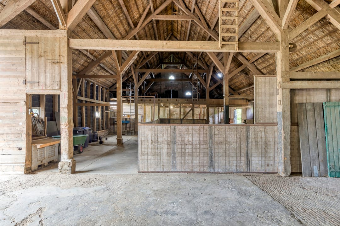 Photo 47 of Frisostraat 13