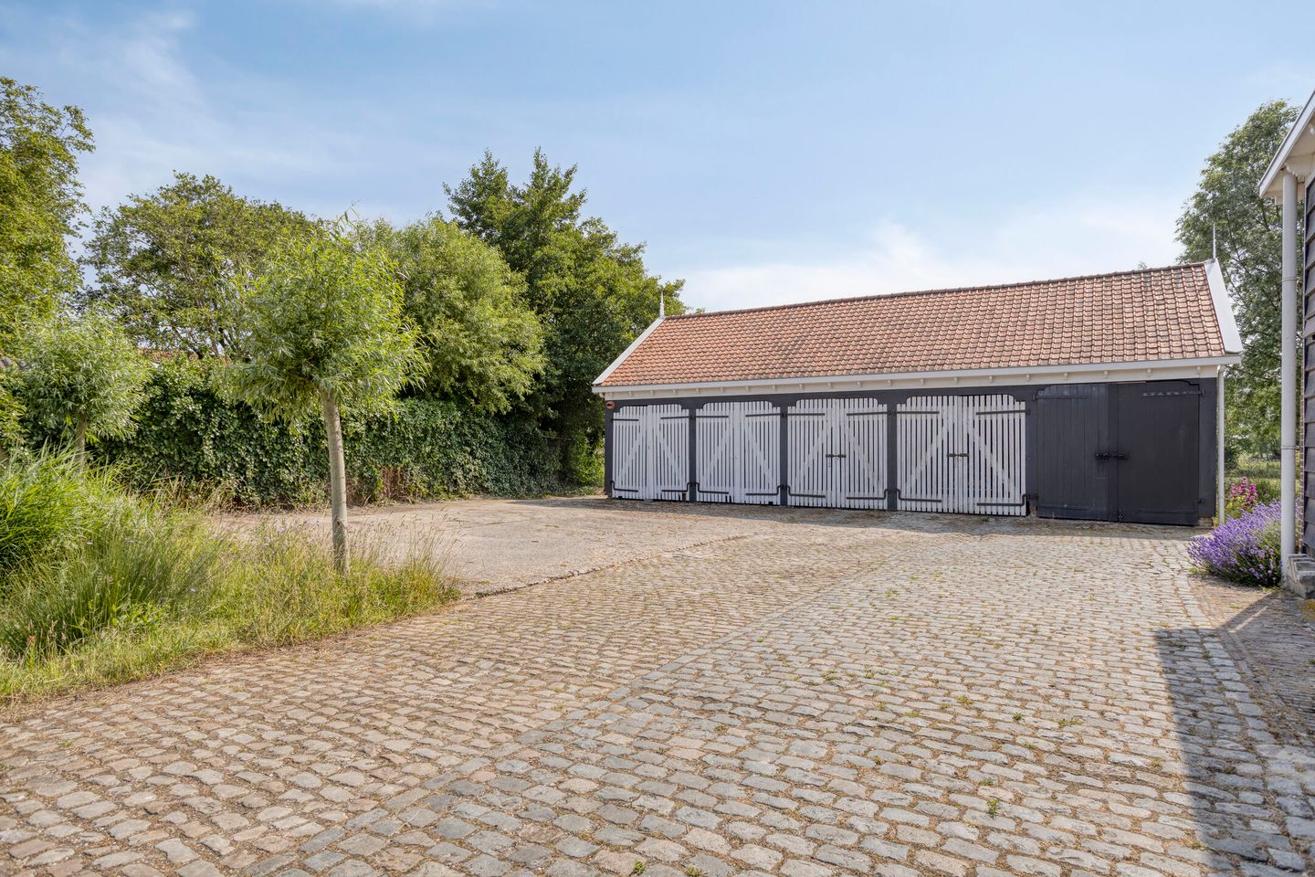 Photo 49 of Frisostraat 13