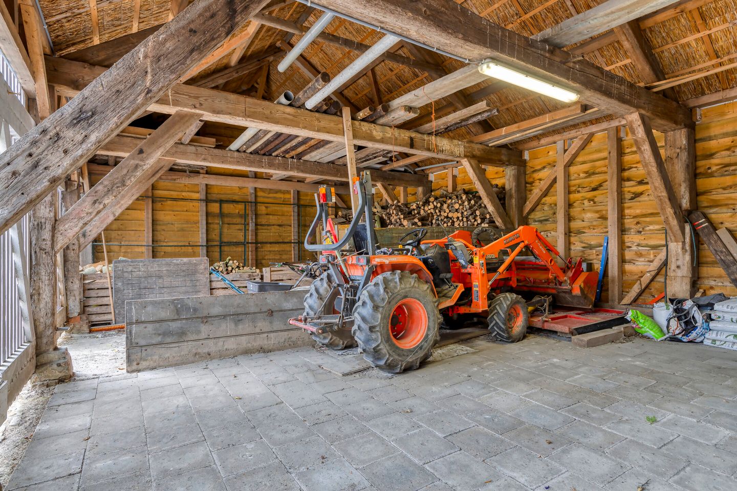 Photo 50 of Frisostraat 13