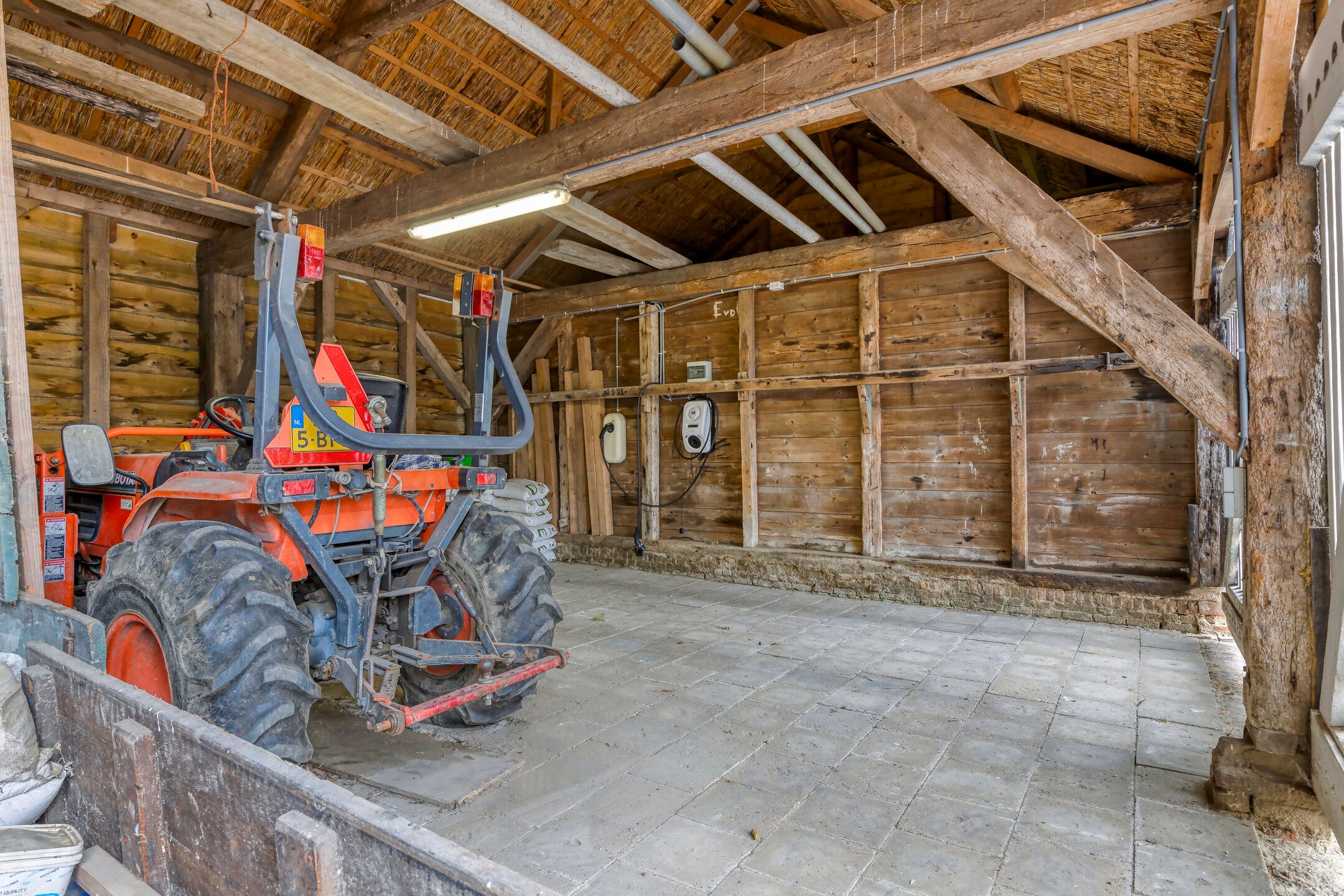 Photo 51 of Frisostraat 13