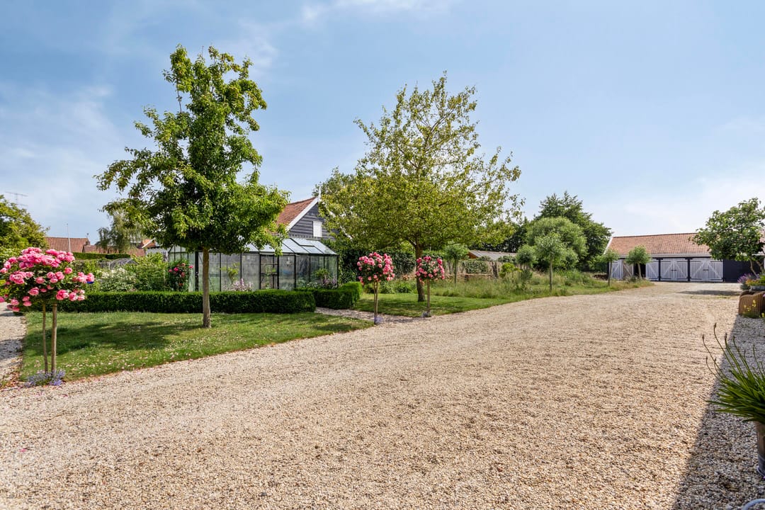 Photo 52 of Frisostraat 13