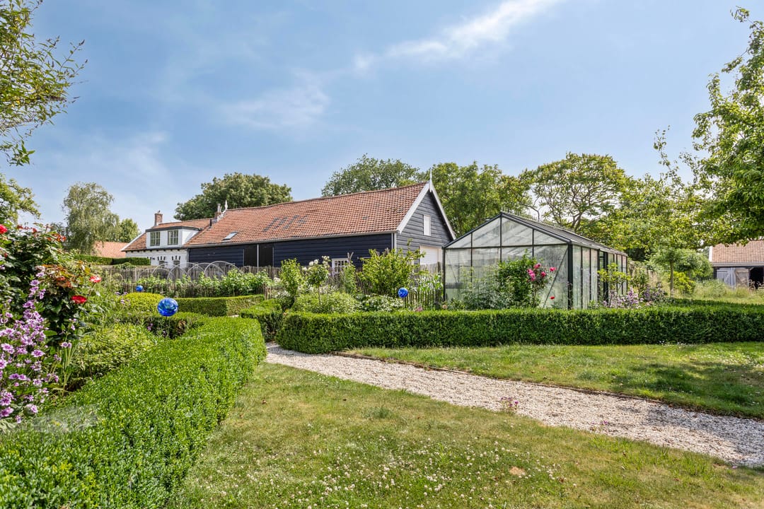 Photo 53 of Frisostraat 13