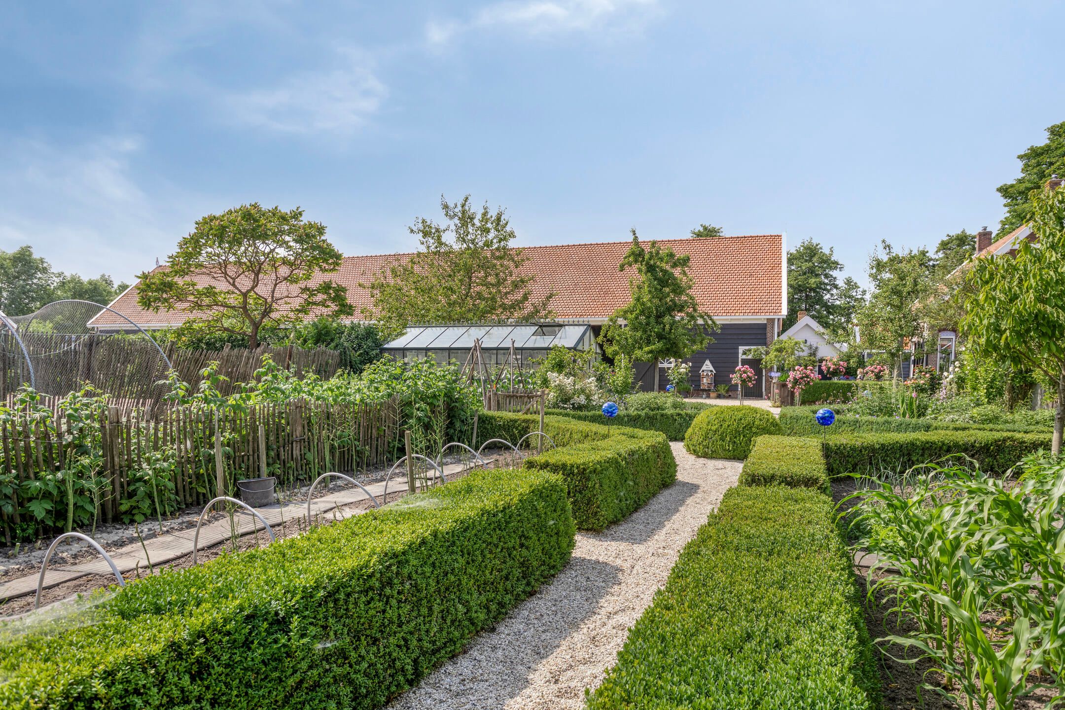 Photo 54 of Frisostraat 13