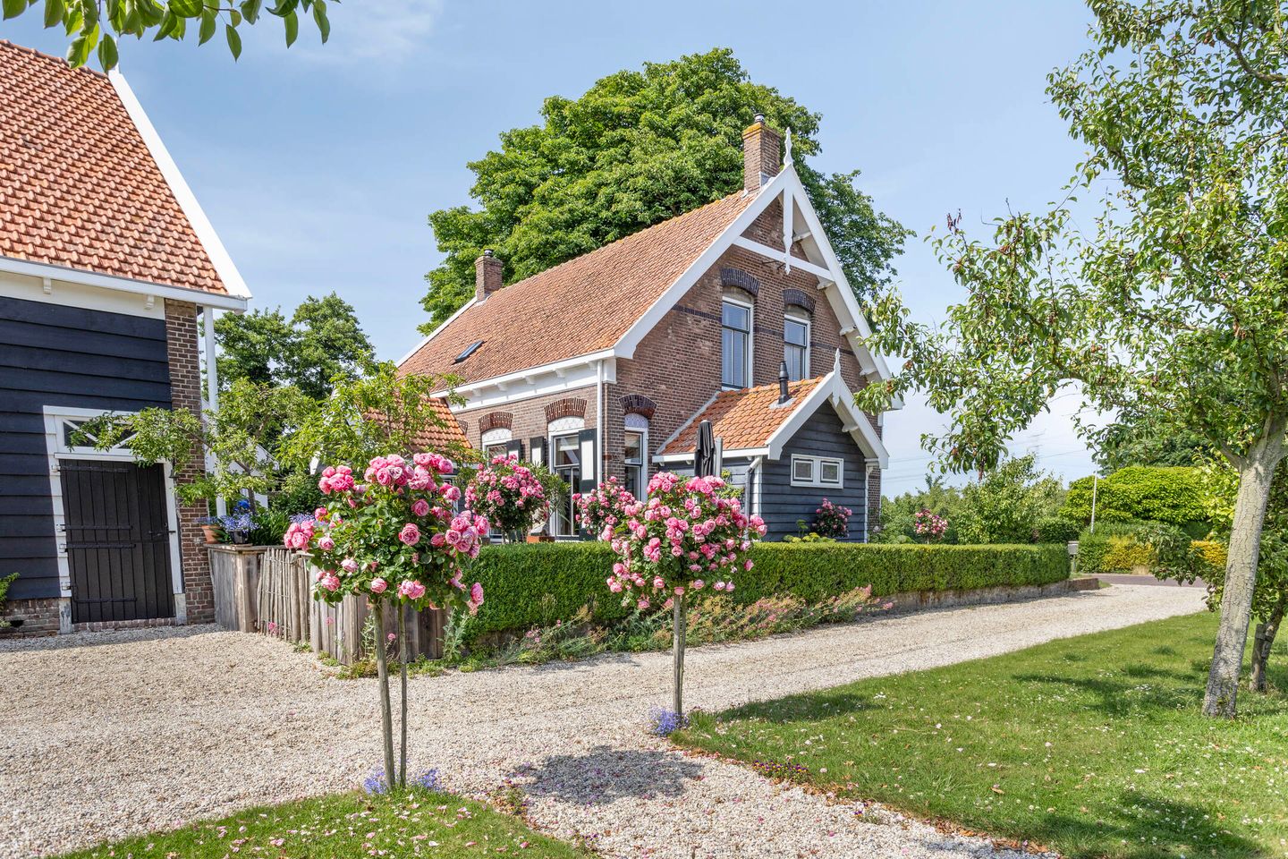 Photo 55 of Frisostraat 13