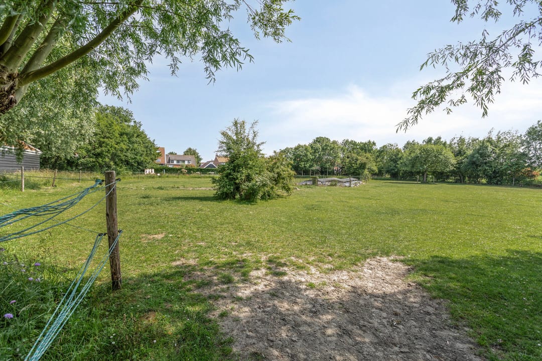 Photo 56 of Frisostraat 13