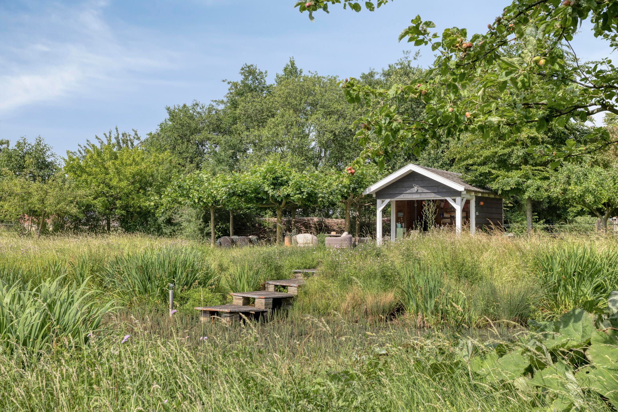 Photo 57 of Frisostraat 13