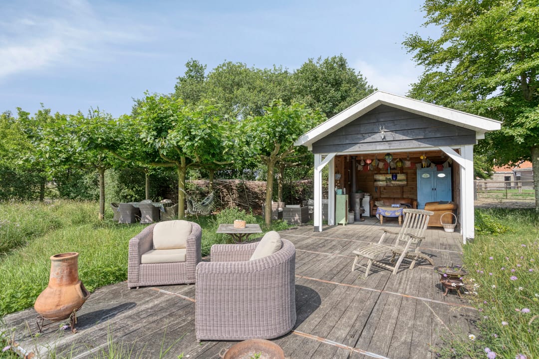 Photo 58 of Frisostraat 13