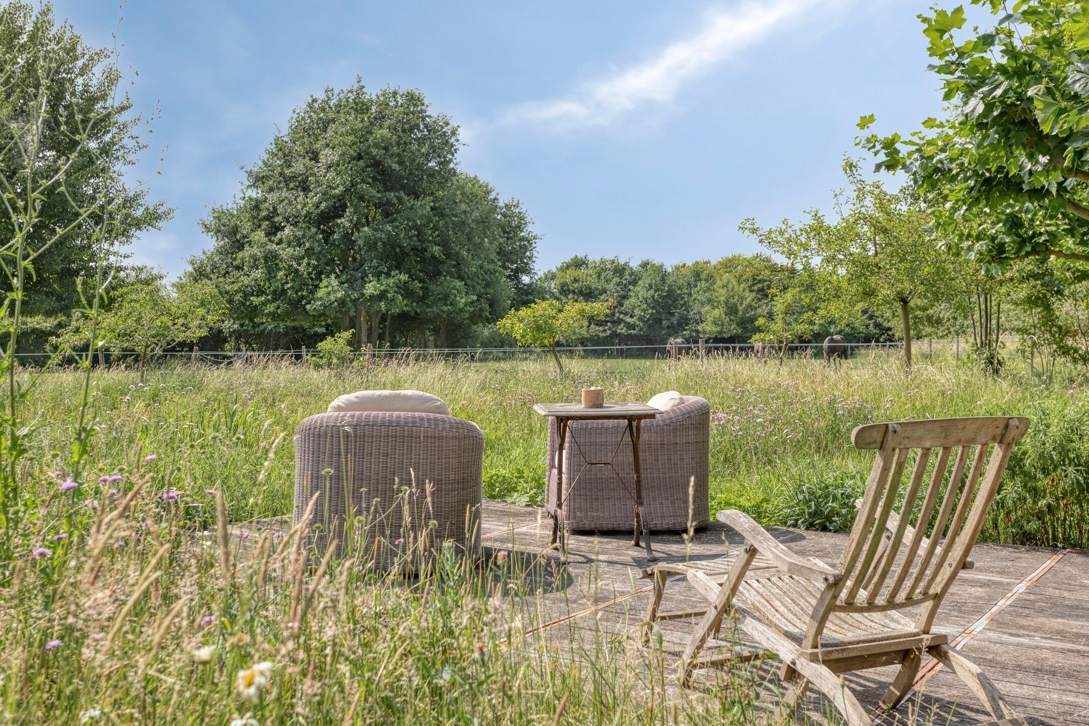 Photo 60 of Frisostraat 13