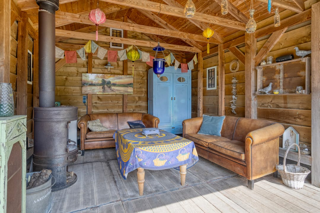 Photo 61 of Frisostraat 13