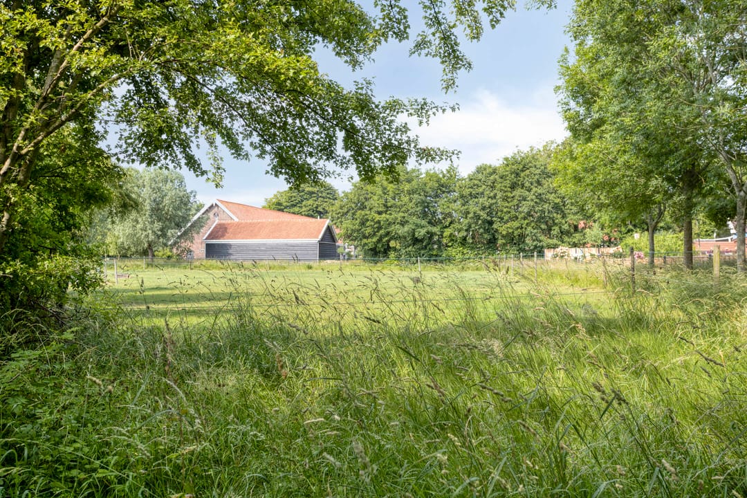 Photo 62 of Frisostraat 13