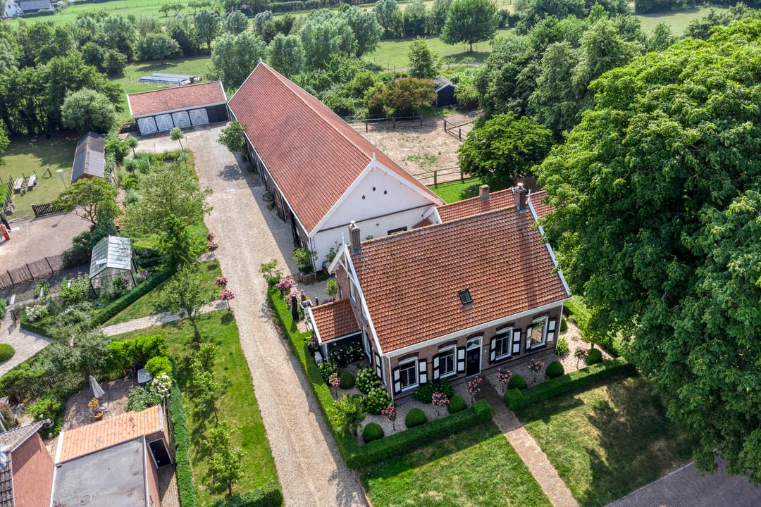 Photo 68 of Frisostraat 13