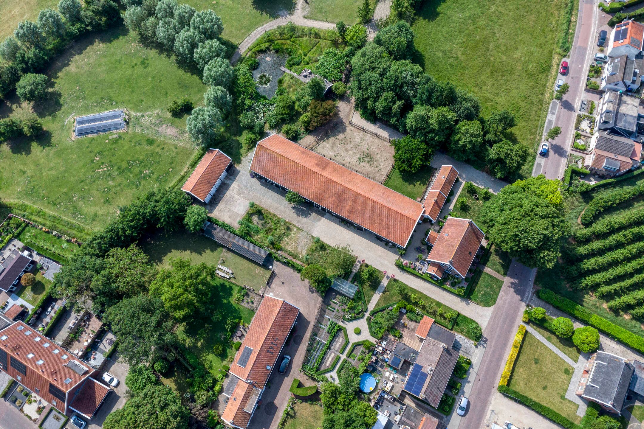 Photo 69 of Frisostraat 13