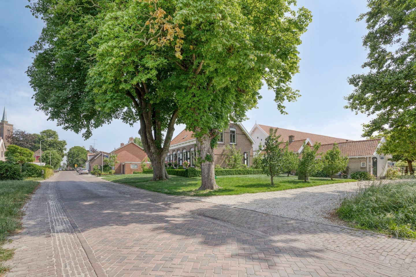 Photo 70 of Frisostraat 13