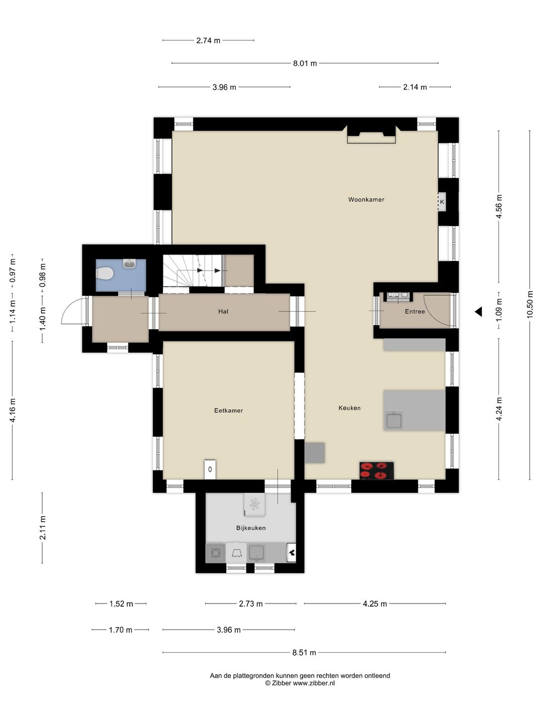 Photo 71 of Frisostraat 13