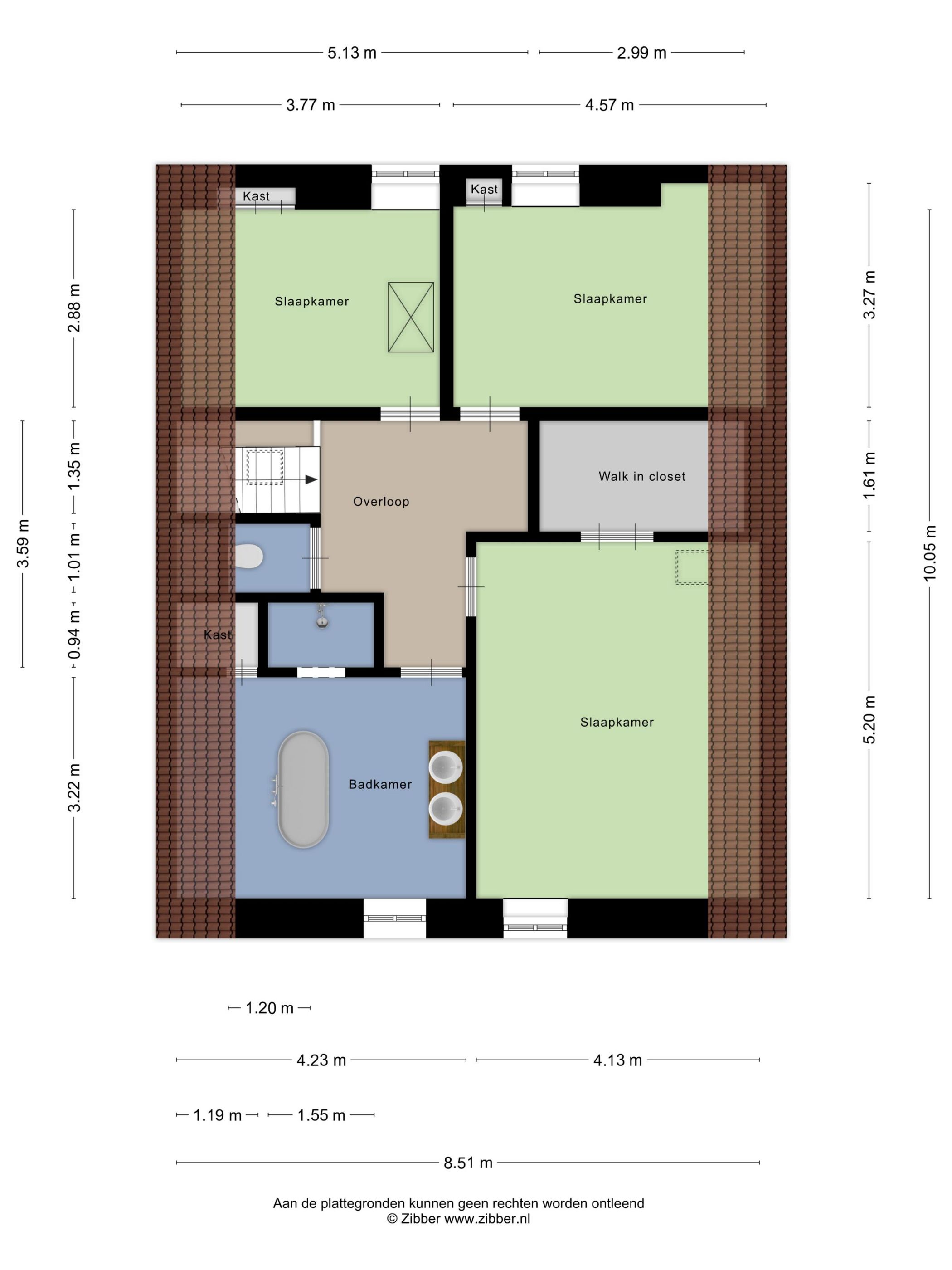 Photo 72 of Frisostraat 13