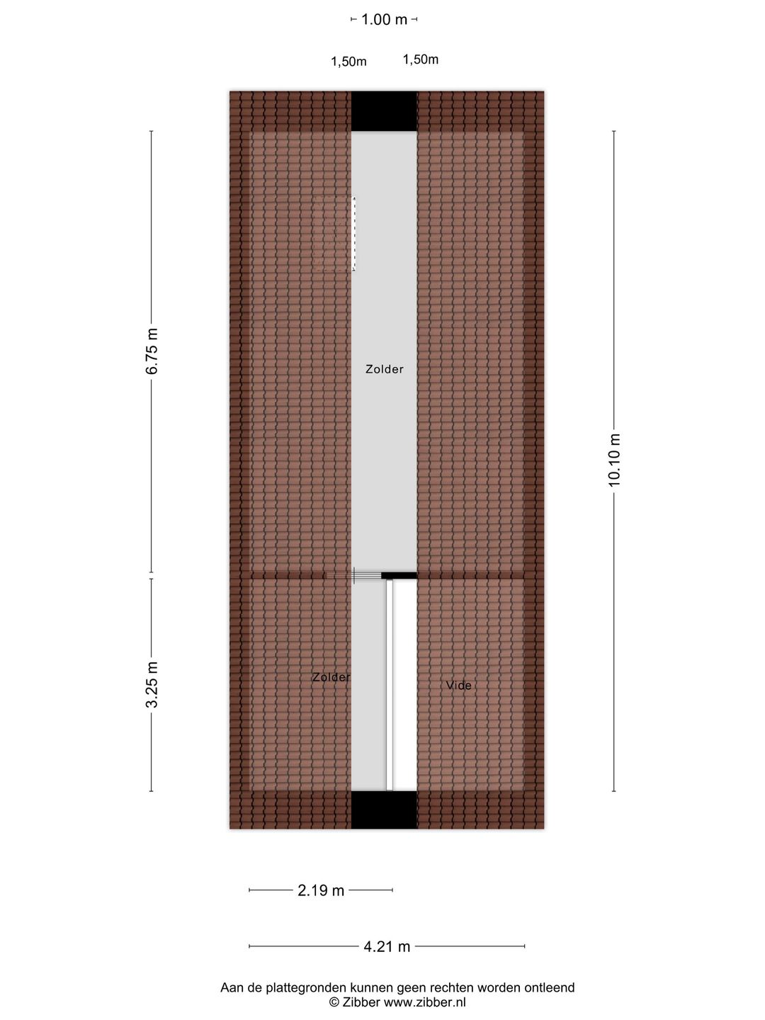 Photo 73 of Frisostraat 13