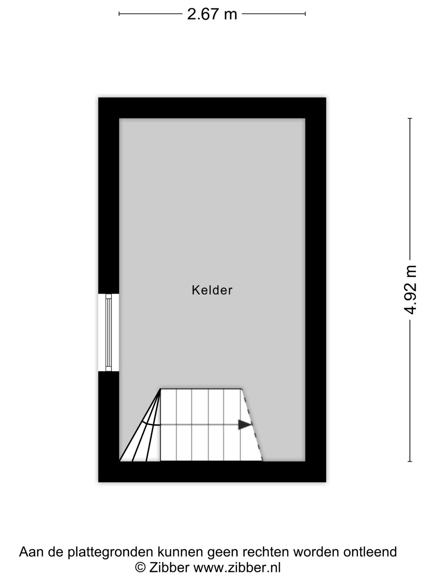 Photo 74 of Frisostraat 13