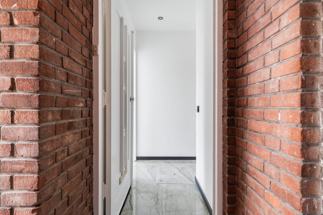 Foto 2 van Wapenveldestraat 18